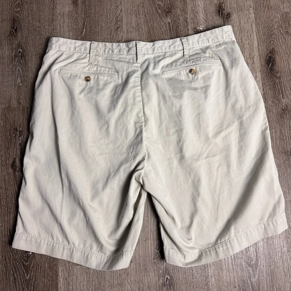 POLO Ralph Lauren Men's 9